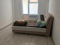 4-комнатная квартира · 107 м² · 1/5 этаж, мкр Улы Дала, Шапағат 16 мкр 18 — Базар Кирова за 350 000 ₸ в Таразе — фото 4
