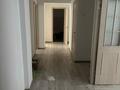 4-комнатная квартира · 107 м² · 1/5 этаж, мкр Улы Дала, Шапағат 16 мкр 18 — Базар Кирова за 350 000 ₸ в Таразе — фото 5