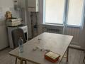 4-комнатная квартира · 107 м² · 1/5 этаж, мкр Улы Дала, Шапағат 16 мкр 18 — Базар Кирова за 350 000 ₸ в Таразе — фото 7