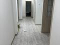 4-комнатная квартира · 107 м² · 1/5 этаж, мкр Улы Дала, Шапағат 16 мкр 18 — Базар Кирова за 350 000 ₸ в Таразе — фото 8