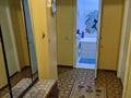 2-комнатная квартира, 55 м², 4/8 этаж, Розыбакиева 45 — Толе би за 33 млн 〒 в Алматы, Алмалинский р-н