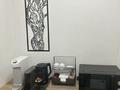 1-комнатная квартира · 30 м² · 17/17 этаж, Жандосова 150/2 — Берегового за 35 000 ₸ в Алматы, Ауэзовский р-н — фото 15