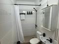 1-комнатная квартира · 30 м² · 17/17 этаж, Жандосова 150/2 — Берегового за 35 000 ₸ в Алматы, Ауэзовский р-н — фото 16