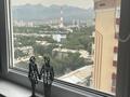 1-комнатная квартира · 30 м² · 17/17 этаж, Жандосова 150/2 — Берегового за 35 000 ₸ в Алматы, Ауэзовский р-н