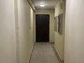 1-комнатная квартира · 30 м² · 17/17 этаж, Жандосова 150/2 — Берегового за 25 000 ₸ в Алматы, Ауэзовский р-н — фото 9
