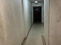 1-комнатная квартира · 30 м² · 17/17 этаж, Жандосова 150/2 — Берегового за 25 000 ₸ в Алматы, Ауэзовский р-н — фото 12