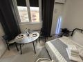 1-комнатная квартира · 30 м² · 17/17 этаж, Жандосова 150/2 — Берегового за 25 000 ₸ в Алматы, Ауэзовский р-н — фото 26