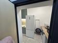 1-комнатная квартира · 30 м² · 17/17 этаж, Жандосова 150/2 — Берегового за 25 000 ₸ в Алматы, Ауэзовский р-н — фото 29