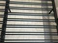 1-комнатная квартира · 30 м² · 17/17 этаж, Жандосова 150/2 — Берегового за 25 000 ₸ в Алматы, Ауэзовский р-н — фото 33