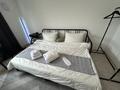 1-комнатная квартира · 30 м² · 17/17 этаж, Жандосова 150/2 — Берегового за 25 000 ₸ в Алматы, Ауэзовский р-н — фото 40