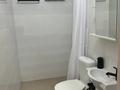 1-комнатная квартира · 30 м² · 17/17 этаж, Жандосова 150/2 — Берегового за 25 000 ₸ в Алматы, Ауэзовский р-н — фото 42