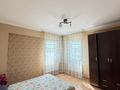 2-комнатная квартира · 65 м² · 11/19 этаж, Касыма Аманжолова 26/1 за 36 млн ₸ в Астане, Сарайшык р-н — фото 6