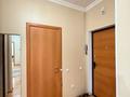 2-комнатная квартира · 65 м² · 11/19 этаж, Касыма Аманжолова 26/1 за 36 млн ₸ в Астане, Сарайшык р-н — фото 7