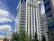 2-комнатная квартира · 65 м² · 11/19 этаж, Касыма Аманжолова 26/1 за 36 млн 〒 в Астане, Сарайшык р-н