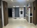 2-комнатная квартира · 65 м² · 11/19 этаж, Касыма Аманжолова 26/1 за 36 млн ₸ в Астане, Сарайшык р-н — фото 4