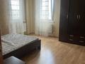 2-комнатная квартира · 65 м² · 11/19 этаж, Касыма Аманжолова 26/1 за 36 млн ₸ в Астане, Сарайшык р-н — фото 5