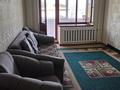 2-бөлмелі пәтер · 50 м² · 2/5 қабат, ул. Малика Габдуллина 54, бағасы: 170 000 ₸ в Щучинске