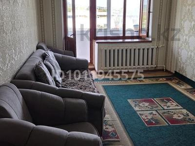 2-бөлмелі пәтер · 50 м² · 2/5 қабат, ул. Малика Габдуллина 54, бағасы: 170 000 ₸ в Щучинске