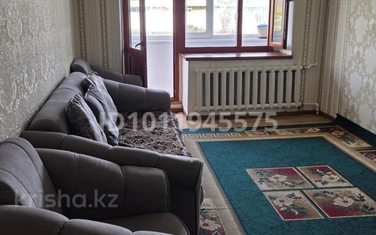 2-бөлмелі пәтер · 50 м² · 2/5 қабат, ул. Малика Габдуллина 54, бағасы: 170 000 ₸ в Щучинске — фото 2