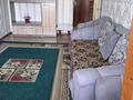 2-бөлмелі пәтер · 50 м² · 2/5 қабат, ул. Малика Габдуллина 54, бағасы: 170 000 ₸ в Щучинске — фото 2