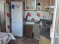 2-бөлмелі пәтер · 50 м² · 2/5 қабат, ул. Малика Габдуллина 54, бағасы: 170 000 ₸ в Щучинске — фото 3