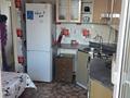 2-бөлмелі пәтер · 50 м² · 2/5 қабат, ул. Малика Габдуллина 54, бағасы: 170 000 ₸ в Щучинске — фото 4