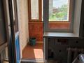2-бөлмелі пәтер · 50 м² · 2/5 қабат, ул. Малика Габдуллина 54, бағасы: 170 000 ₸ в Щучинске — фото 5