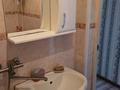 2-бөлмелі пәтер · 50 м² · 2/5 қабат, ул. Малика Габдуллина 54, бағасы: 170 000 ₸ в Щучинске — фото 7