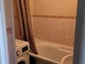 2-бөлмелі пәтер · 50 м² · 2/5 қабат, ул. Малика Габдуллина 54, бағасы: 170 000 ₸ в Щучинске — фото 8