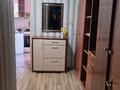 2-бөлмелі пәтер · 50 м² · 2/5 қабат, ул. Малика Габдуллина 54, бағасы: 170 000 ₸ в Щучинске — фото 9