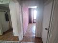 3-комнатная квартира · 70 м² · 1/5 этаж, Мушелтой за 20.3 млн 〒 в Талдыкоргане — фото 7
