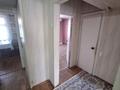 3-комнатная квартира · 70 м² · 1/5 этаж, Мушелтой за 20.3 млн 〒 в Талдыкоргане — фото 8