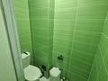 3-комнатная квартира · 70 м² · 1/5 этаж, Мушелтой за 20.3 млн 〒 в Талдыкоргане — фото 10