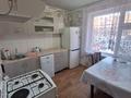 3-комнатная квартира · 70 м² · 1/5 этаж, Мушелтой за 20.3 млн 〒 в Талдыкоргане — фото 5