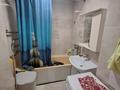 3-комнатная квартира · 70 м² · 1/5 этаж, Мушелтой за 20.3 млн 〒 в Талдыкоргане — фото 9
