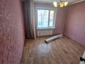 3-комнатная квартира · 70 м² · 1/5 этаж, Мушелтой за 20.3 млн 〒 в Талдыкоргане — фото 3