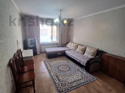 3-комнатная квартира · 70 м² · 1/5 этаж, Мушелтой за 20.3 млн 〒 в Талдыкоргане