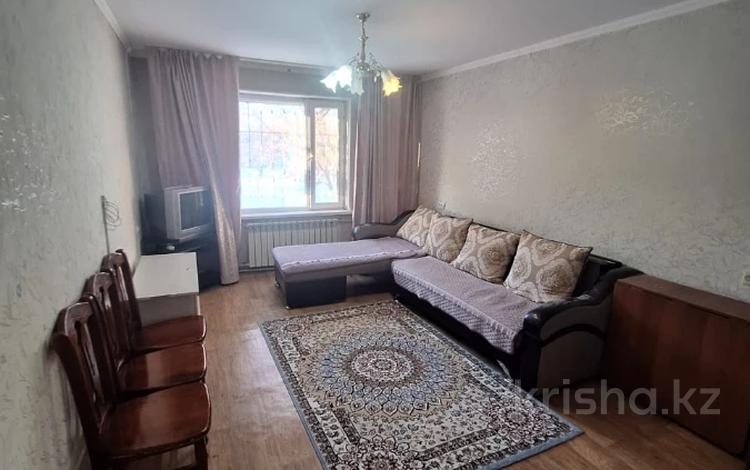 3-комнатная квартира · 70 м² · 1/5 этаж, Мушелтой за 20.3 млн 〒 в Талдыкоргане — фото 10