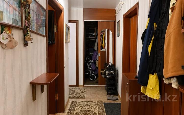 1-комнатная квартира · 44 м² · 5 этаж, абая за 16.7 млн ₸ в Костанае — фото 2