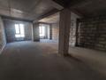 2-комнатная квартира · 67.1 м² · 10/12 этаж, Абая 28а​ за 94 млн ₸ в Алматы, Бостандыкский р-н — фото 2