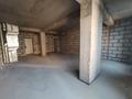 2-комнатная квартира · 67.1 м² · 10/12 этаж, Абая 28а​ за 94 млн ₸ в Алматы, Бостандыкский р-н — фото 3