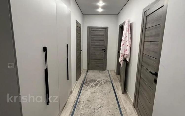 2-комнатная квартира · 50 м² · 1/12 этаж, Омарова 1 за 30 млн ₸ в Алматы, Алатауский р-н — фото 2
