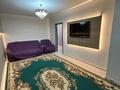 2-комнатная квартира · 50 м² · 1/12 этаж, Омарова 1 за 30 млн ₸ в Алматы, Алатауский р-н — фото 11