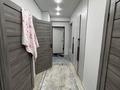 2-комнатная квартира · 50 м² · 1/12 этаж, Омарова 1 за 30 млн ₸ в Алматы, Алатауский р-н — фото 2