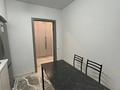 2-комнатная квартира · 50 м² · 1/12 этаж, Омарова 1 за 30 млн ₸ в Алматы, Алатауский р-н — фото 4