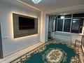 2-комнатная квартира · 50 м² · 1/12 этаж, Омарова 1 за 30 млн ₸ в Алматы, Алатауский р-н — фото 6
