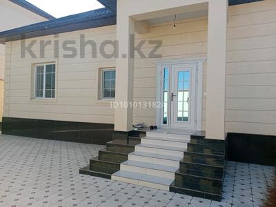 Жеке үй · 4 бөлме · 170 м² · 4 жүзд., мкр Самал-3, Мәңгілік ел 78а, бағасы: 52 млн ₸ в Шымкенте, Абайский р-н