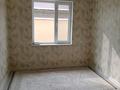 Жеке үй · 4 бөлме · 170 м² · 4 жүзд., мкр Самал-3, Мәңгілік ел 78а, бағасы: 52 млн ₸ в Шымкенте, Абайский р-н — фото 29