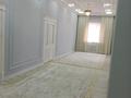 Жеке үй · 4 бөлме · 170 м² · 4 жүзд., мкр Самал-3, Мәңгілік ел 78а, бағасы: 52 млн ₸ в Шымкенте, Абайский р-н — фото 30