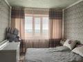 2-бөлмелі пәтер · 48 м² · 5/5 қабат, Мухамеджанова 22а, бағасы: 12 млн ₸ в Балхаше — фото 3